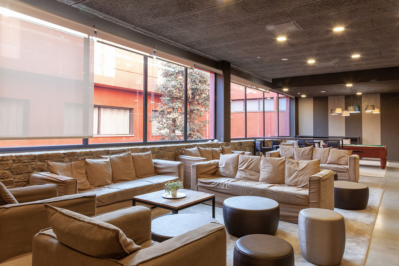 271_alta_montanyahotel Gastro Bar.jpg